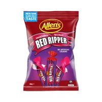 Allen's Red Ripperz 69x800g