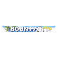 Bounty King Size Trio 21x84g