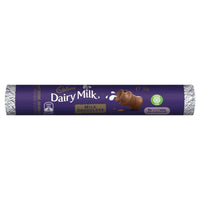 Cadbury Dairy Milk Rolls 36x55g