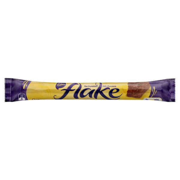 Cadbury Flake 45x30g