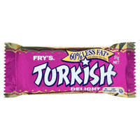 Cadbury Turkish Delight 32x55g