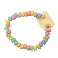 Candy Watch 60pieces