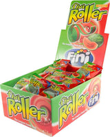Fini Roller Watermelon 40x20g