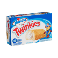 Twinkies 10x385g