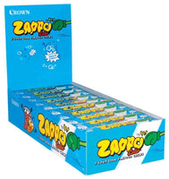 Zappo Cola 60x26g